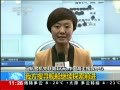 ֱ䡷 ҷѰ̽ǰ