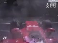Ƶ-2017F1¼վ άضӽǿ¹