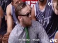 UFC 217 Cody Garbrandt vs TJ Dillashaw - Score to Settle