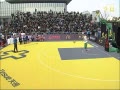 Ƶ-3X3ƽ ˫ֱ