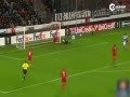 Ƶ-к ǲ˹4-1ʤ