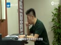 ƵȪս衷