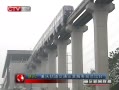  ѶͨӪ淶̨