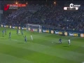 Ƶ-ֻ˫ 2-0
