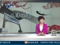 12㱨 â ϸм