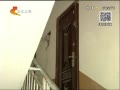 񳯡 ĴԪĸ׾ִ11