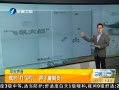 簲 ɻ 