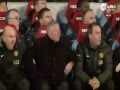 Ƶ-ħտ MUTV:˹ʮ