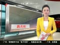 š ˮڻ涪