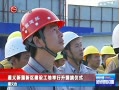  蹤ؾʽ