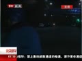 硷 ׶һǼƵϮ