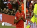 Ƶ-˾ͽ 4-0ʤ