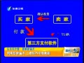 簲 ƭά벻ˢ