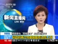ֱ䡷 ͢ ٴ߷Ժ