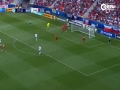 Ƶ-ɲ ŷ¹2-0ź