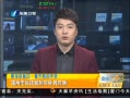 簲  гԾϴ