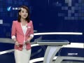 Ͽ籨 ̨壺ܵѪӰ ѹɡ