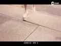ƵκżMV ŷ絶