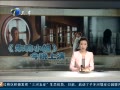 12㱨 С㡷 岿ŷ޴Ϸ̵½