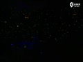 Ƶ-26չٷ KGؼʤ˿촬