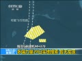 ֱ䡷 20ʵ ޷