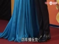 Ƶ嶼ι Ůʸ񵥴