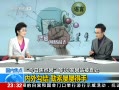 24Сʱ ս⹴ ŵ
