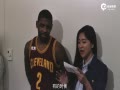Ƶ-NBA̽ ŷ˽
