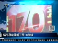 š ţƶ¿170