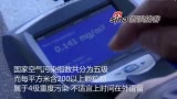 ƵıĳУ500Ԫ