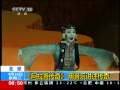 ¡  ƴ桷ֽ
