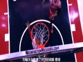 Ƶ-NBA̽8ڻط ߴսԾ