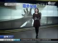 ֳ8Ѯɹ㳦׹¥ ԺӶ
