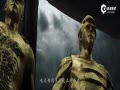 Ƶ-ɹھƬ ֵͬ
