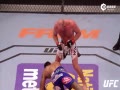 ɭ-ϯUFC208ѡ8ս