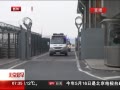 硷 ŮԮ