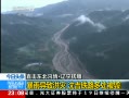 24Сʱ ˳굼º ·ദ