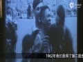 Ƶ-Ի籭ں