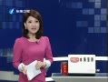 Ͽ籨 Լٳ ȫѱ