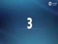 Ƶ-Ӣ15 &÷