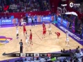 Ƶ-˹ŷ׵Ƕ 35ֻMVP