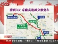 硷 3쾩ظٲֽ