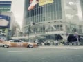 Ƶ-ţ