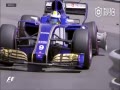 Ƶ-2017F1Ħɸվλ ĥ˾