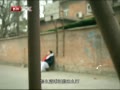 硷 й365֮