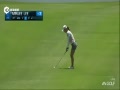 Ƶ-LPGA FǴгɹץ