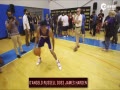 Ƶ-NBA㼯ģǰ ƱղʹǷ׷