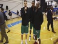 Ƶ-NBA㼯ģǰ ƱղʹǷ׷