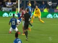Ƶ-˹ǰ佨 2-1ķ