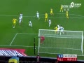 Ƶ-1v3 ڿ2-0˹